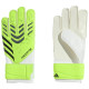 Adidas Παιδικά γάντια τερματοφύλακα Predator Training Goalkeeper Gloves